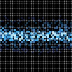 Floating Pixel (SC preview)