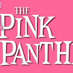 Pink Panther - SoundFanatic Remix