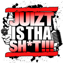 409 ft Ulriek & FKrakie