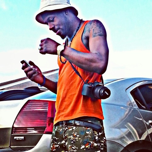 MsUpBaseBoogie - TearzOfJoy (BeeMixSample)