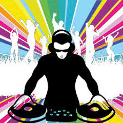 Mix - Revolution [ Megamix ] - [ DJ Renato Feat DJ Chule ] 2013