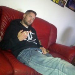 UNEEK - REAL LOVE - JTR PRODUCTIONS