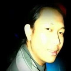 Rela Cover Kang Iping