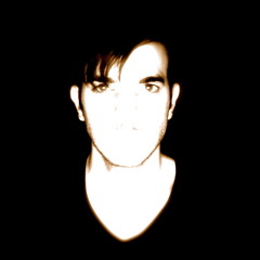 Znaidi - Hawker Hurricane (Snippet)