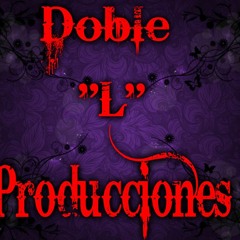 El Amor Fracaso - - - Chito - Bazuca - Jesús López Y Luis De La Paz.MP3