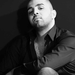 Sada2ti 7alik - صدقتي حالك