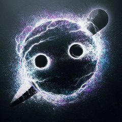 Knife Party vs. Revolvr vs. Ookay - So Many Internet Friends (Mash-Up)