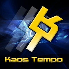 Kontrol - Kaotix ( Kaotix Makina Part Uno ) Track 01 - Previa
