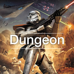 Dungeon