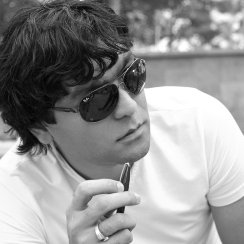 Stream Sayyod B Rahnama Peydo By Sayyod Listen Online For 