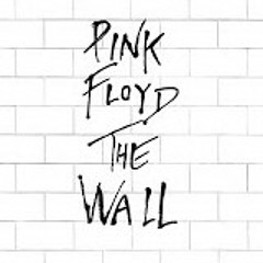 Pink Floyd - Another Brick In The Wall Part II