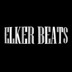 WELCOME TO MY BARRIO( ELKERBEATS)MalavidaINC.Originalbeats