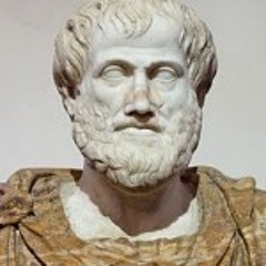 Aristotle on Virtue - Partially Examined Life