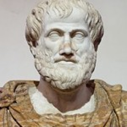 Aristotle on Virtue - Partially Examined Life