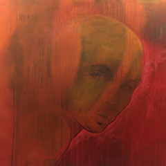 Abeba