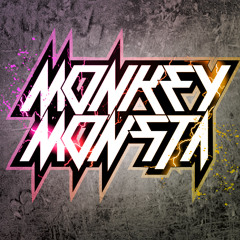 monkeymonsta