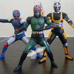 Eu não tiro da minha cabeça