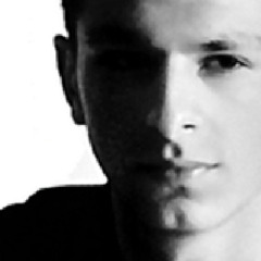 'Elegy' for Viola and Piano