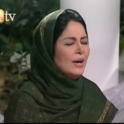 umme habiba meri janib