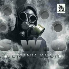 BOYZ FROM DA BOTTOM (SWO)