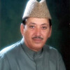 Zahe Muqaddar by Qari Waheed Zafar