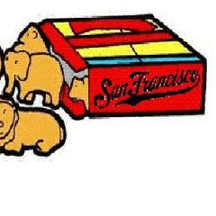 AnimalCookies(Explicit)