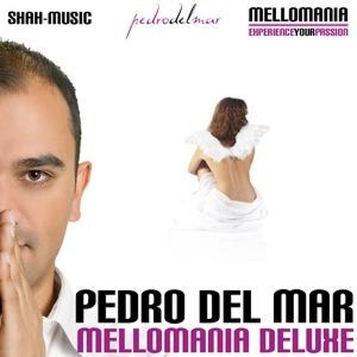 Super8 & Tab feat Julie Thompson - Your secret's safe (Pedro Del Mar with R.I.B. chillout remix)