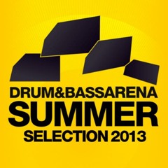 ALL DnB FORMS 2