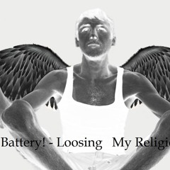 Loosing My Religion (preview) 2013