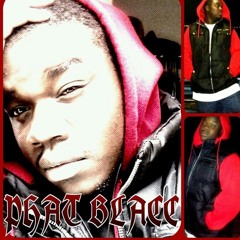 BooThang Ft Zailly Zaill