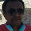 ### Mk Deejay - Nelly - Hey - Porsche - Greysound - Remix###