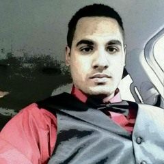 Punjabi Gangnam Style High Heels Remix