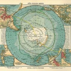 tecnología ancestral