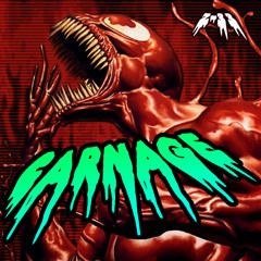 CARNAGE ( Tribecore )