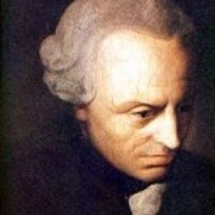 Kant on Ethics - Partially Examined Life