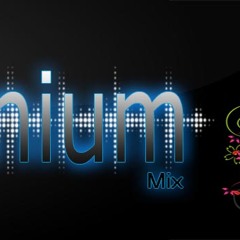 Fiesta Del Dolor  Banda Fiesta  Rmx Juancho Dj