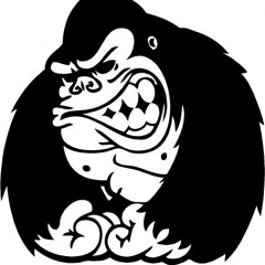 Bucks, Bitches & Banana Clips