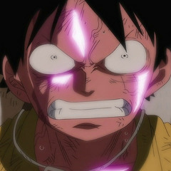 Movie 7 - Luffy Vs Rachetto Round 1