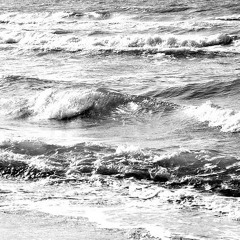 "A Sea So Wavy" The Head Change (Feat. A-SEA Prod.VCEbeats)