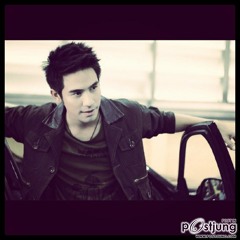 เรื่องจริงเรื่องสุดท้าย - โดม Verผู้หญิง