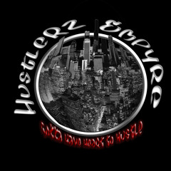 FOR YALL FT. 1HUNNID