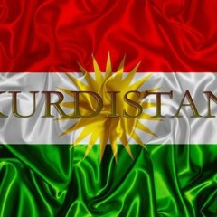 kurdish music