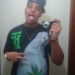 Mc's Magrinho, Nego Do Borel,Fany & Katia - Aquecimento Do DJ (Dj Walker 2013)