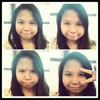 Shine Bright Like A Diamond ;))