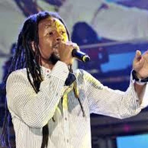 scriptures riddim