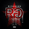 Bow Wow French Montana Tyga & Gudda Gudda (Panties To The Side) Rich Gang Album