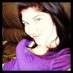 Young And Beautiful (Lana Del Ray cover)