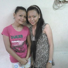 Hamil Duluan post hardcore cover