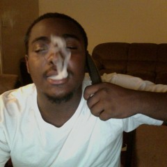 Young Gunn-Why They Mad At Me