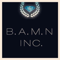 (Bitches & Hoes) Ft Butta X LiL B X 2 Gunz X Lil Redd